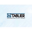 Tablier Communications