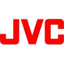 JVC Entertainment Networks