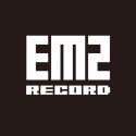 EM2 Record