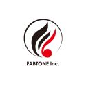 ‎FABTONE
