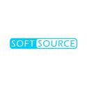 Soft Source