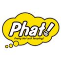 Phat Company