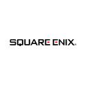SQUARE ENIX