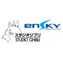 ENSKY