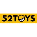 52Toys