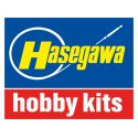 HASEGAWA