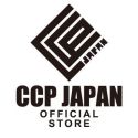 CCP