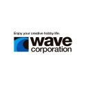 WAVE CORPORATION