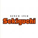 SEKIGUCHI