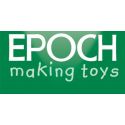 EPOCH