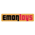 EMONTOYS