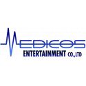 MEDICOS ENTERTAINMENT