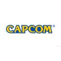 CAPCOM