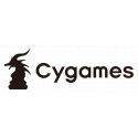 CYGAMES