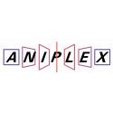 ANIPLEX