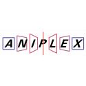 ANIPLEX