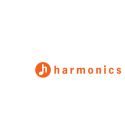 HARMONICS INTERNATIONAL