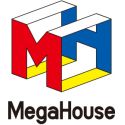 MEGAHOUSE