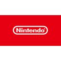 NINTENDO