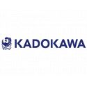 KADOKAWA