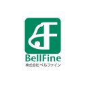 BELLFINE