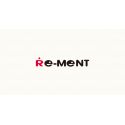 RE-MENT