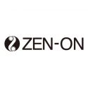 Zen-On Music Company