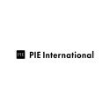 PIE International