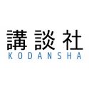 KODANSHA