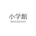 SHOGAKUKAN