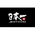 NIPPON ICHI SOFTWARE