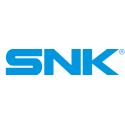 SNK