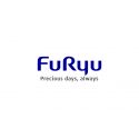 FuRyu