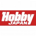 HOBBY JAPAN