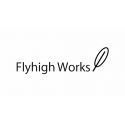 Flyhigh Works