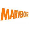 MARVELOUS