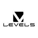 LEVEL-5