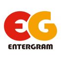 ENTERGRAM