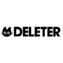 DELETER