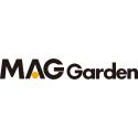MAG GARDEN