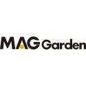 MAG GARDEN