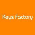 KEYS FACTORY