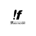 IDEA FACTORY