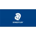 STAEDTLER