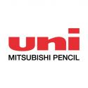 UNI MITSUBISHI