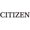 CITIZEN