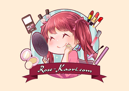 1-9-1-13-rose-kaori.jpg