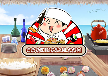 3-13-cookingsan.jpg