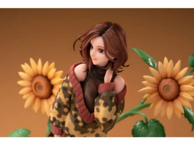 Ultimate Guide to Collecting Nana Osaki Figures : Tips and Advice