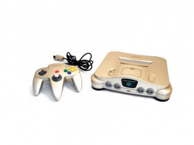 Retro Gaming Guide : Explore the Best Consoles for a Vintage Expérience !